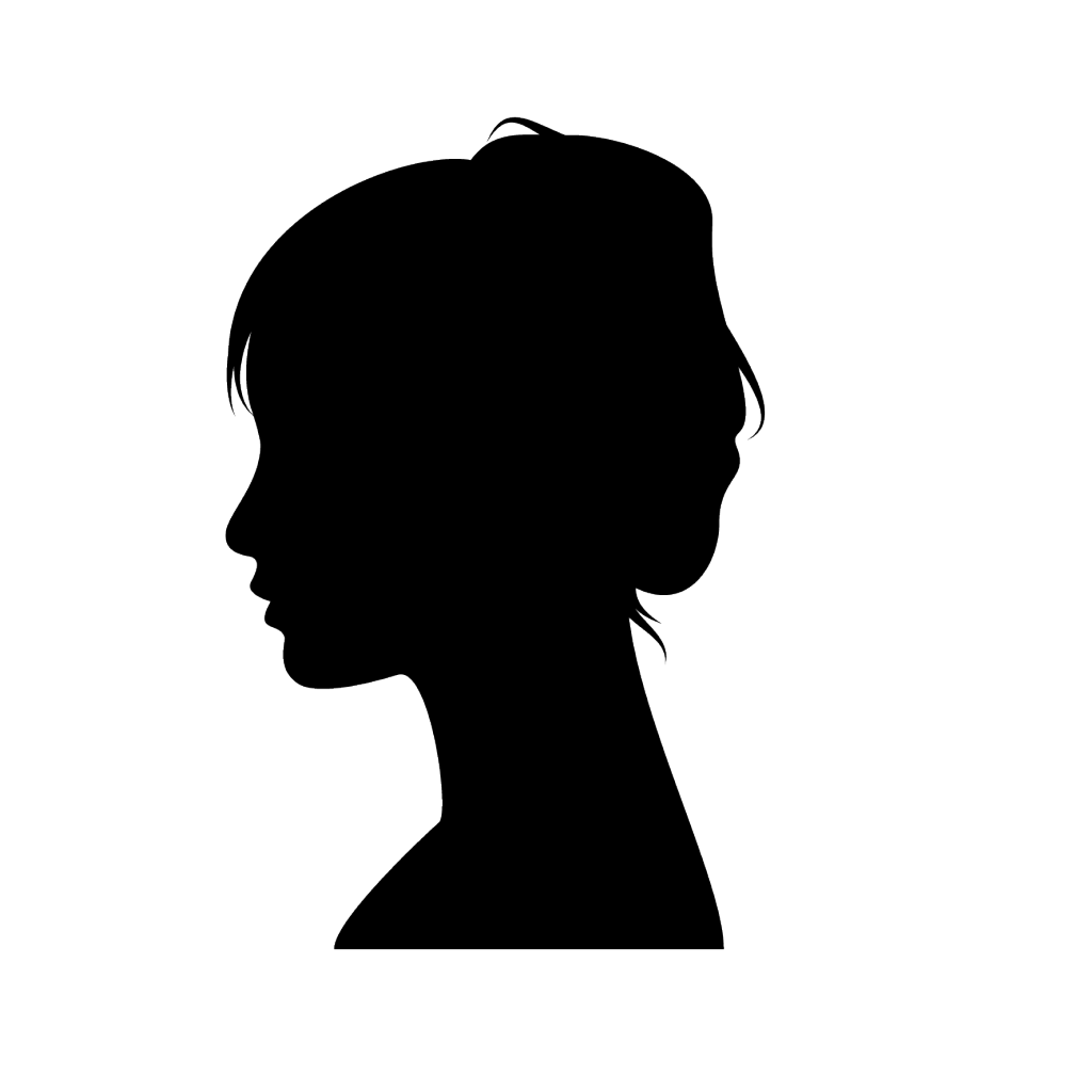 パソナインディア|Pasona India