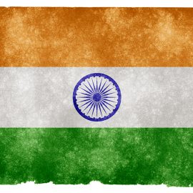 パソナインディア｜Pasona India