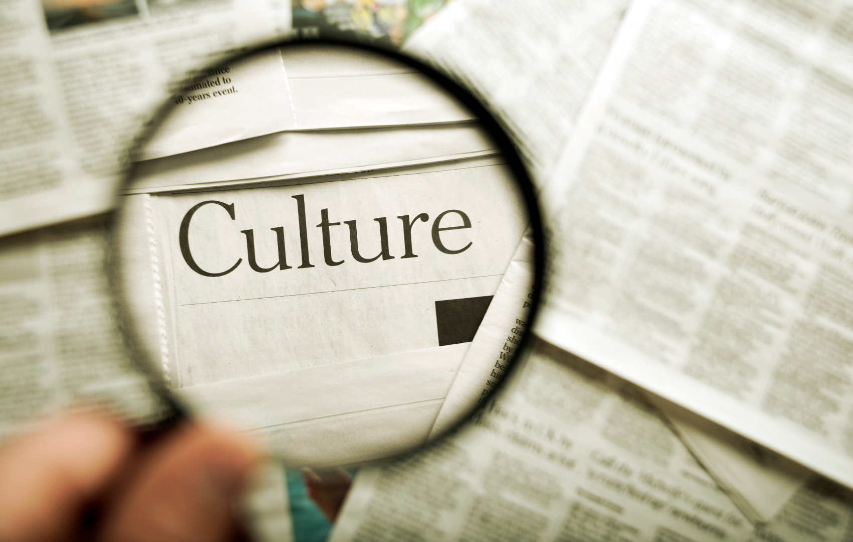 Why Company Culture is vital for Recruitment process & Employee retention?