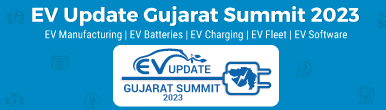 EV Update Gujarat Summit 2023
