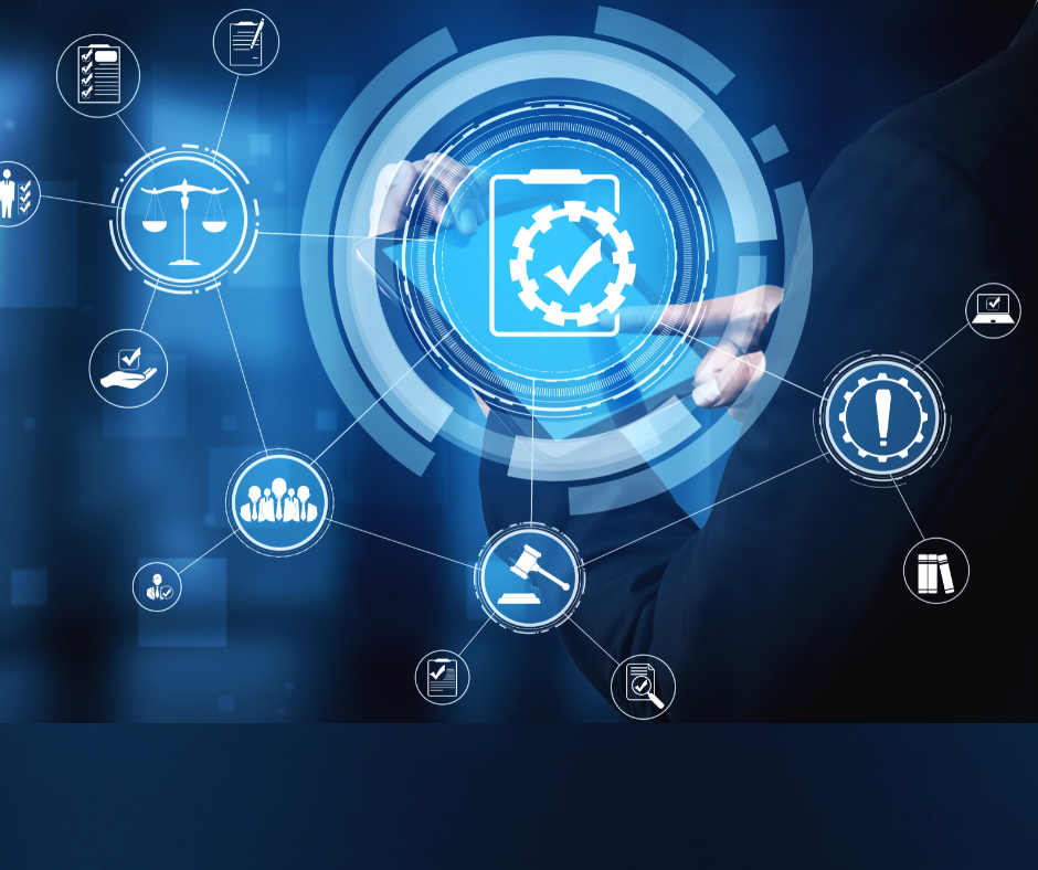 Beyond Compliance: Why Standing Orders Build Stronger Workplaces