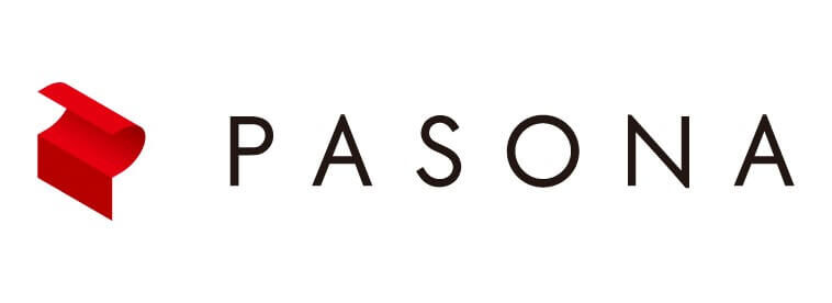 PASONA India Private Limited