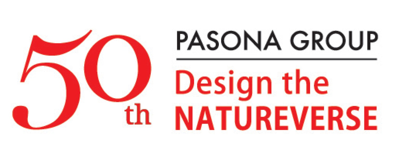 PASONA India Private Limited