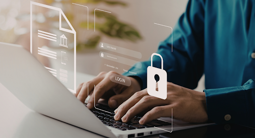 Register with Pasona India