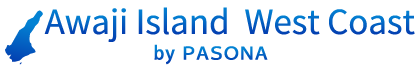PASONA India Private Limited