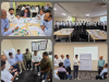 Successful completion of Dimensions of Effective Management Training” for Nihon Kohden India Pvt. Ltd.