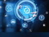 Beyond Compliance: Why Standing Orders Build Stronger Workplaces