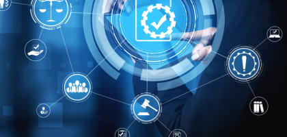 Beyond Compliance: Why Standing Orders Build Stronger Workplaces