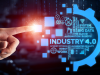 Balancing Automation and Human Expertise: The Future of Work in Industry 4.0