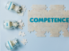 Unlock Your Team’s Potential with Competency Frameworks