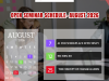 Open Seminar Training Calendar – August ’26