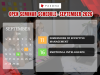 Open Seminar Training Calendar – September ’26