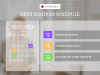 Open Seminar Training Calendar – December ’25