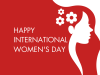International Women’s Day: Celebrating Women Beyond One Day !