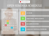 Sept ’25 – Open Seminar Schedule