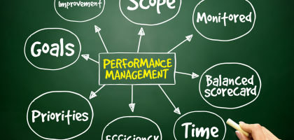 Challenges And Solutions Of Implementing Performance Management In Organisation