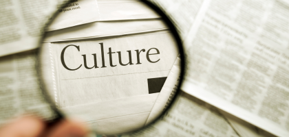 Why Company Culture is vital for Recruitment process & Employee retention?