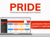 PRIDE PMS – Pasona’s Cutting-edge Performance Management System