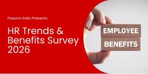 HR Trends and Benefits Survey 2026